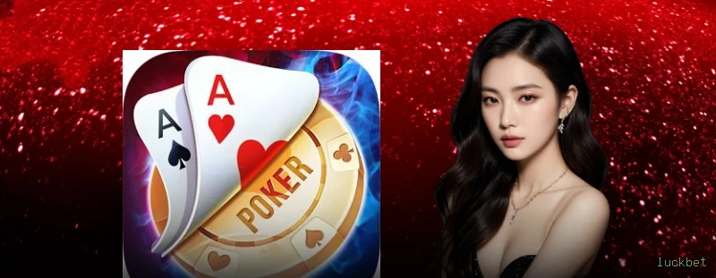 Requisitos do APK da luckbet para Android