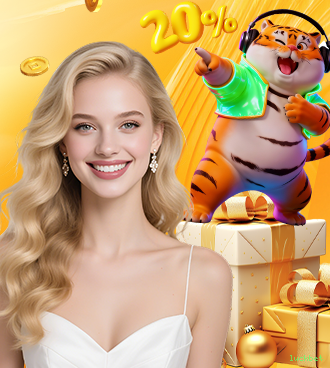 Baixar app da luckbet gratuitamente