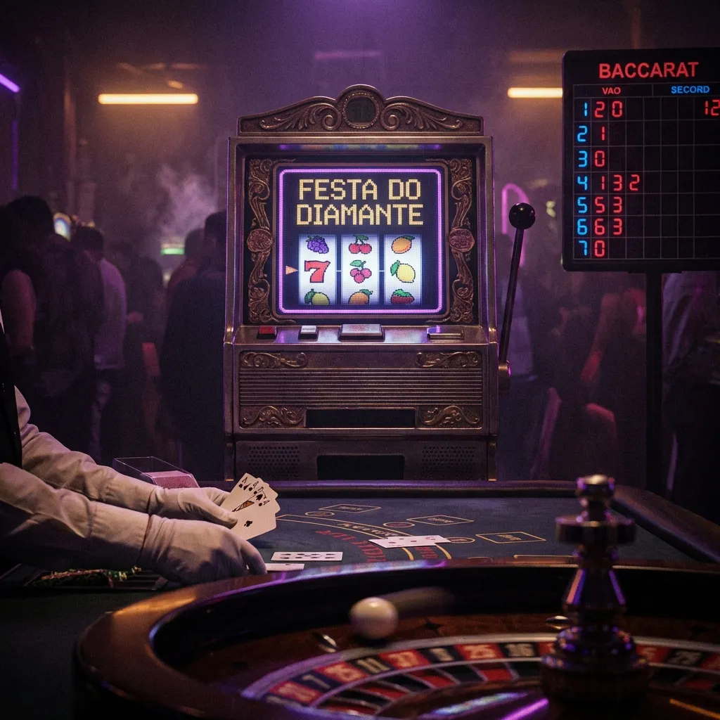 Apostas esportivas da luckbet com odds competitivas