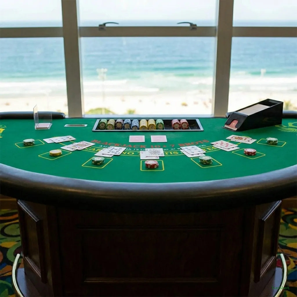 Estratégias Crash Games luckbet