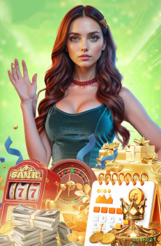 Download gratuito do app da luckbet