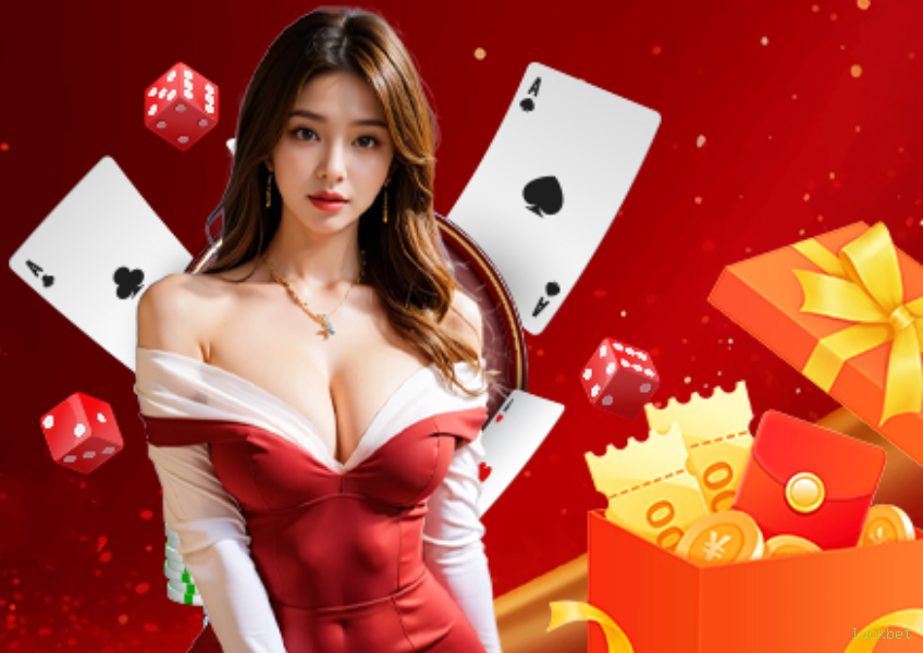 Página oficial da luckbet no Facebook