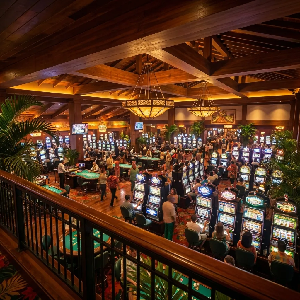Jogos de fortune da luckbet com prêmios incríveis