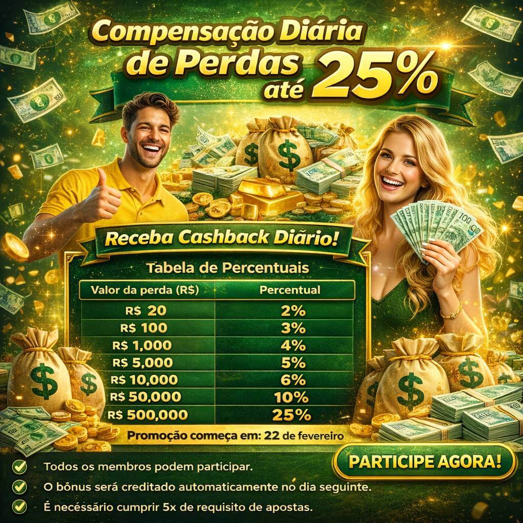 Como instalar o app da luckbet