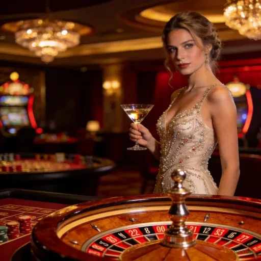 Recursos de Bônus luckbet