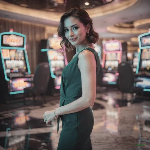 Ofertas Exclusivas luckbet