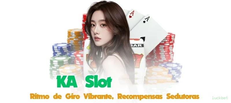 Programa VIP exclusivo da luckbet