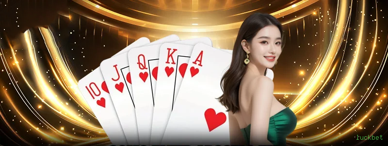 Ganhe prêmios incríveis na luckbet